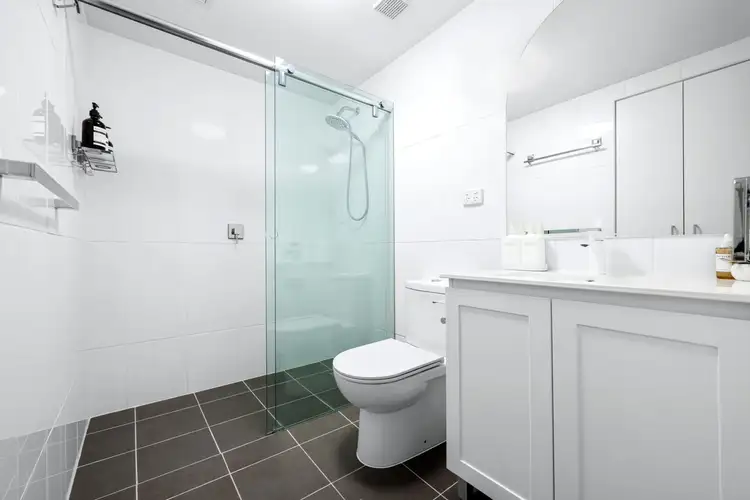 Sixth view of Homely apartment listing, 5/299 Condamine Street, Manly Vale NSW 2093