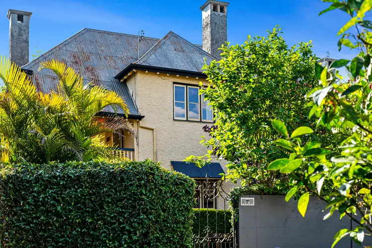 2/74 West Street, Toowoomba City QLD 4350