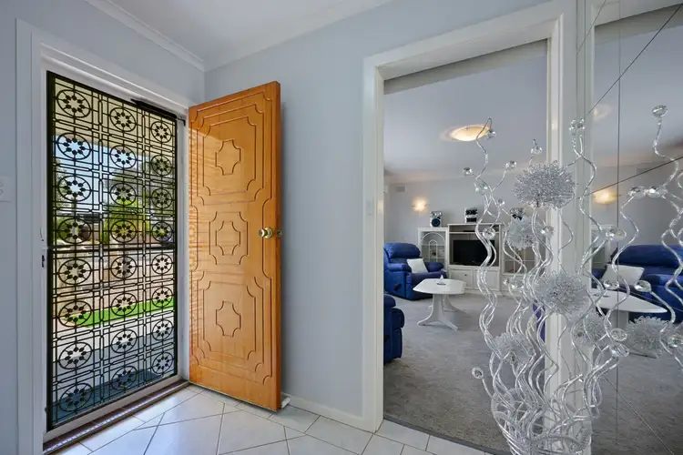 Third view of Homely house listing, 7 Cobbin Street, Port Augusta West SA 5700