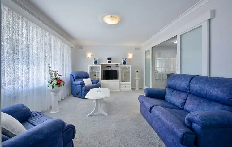 Fourth view of Homely house listing, 7 Cobbin Street, Port Augusta West SA 5700