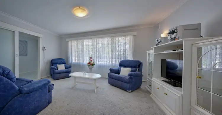 Fifth view of Homely house listing, 7 Cobbin Street, Port Augusta West SA 5700