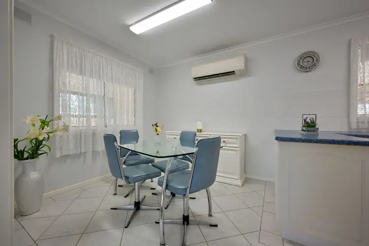 Sixth view of Homely house listing, 7 Cobbin Street, Port Augusta West SA 5700