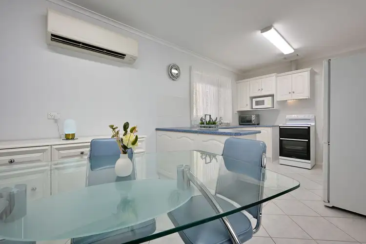 Seventh view of Homely house listing, 7 Cobbin Street, Port Augusta West SA 5700