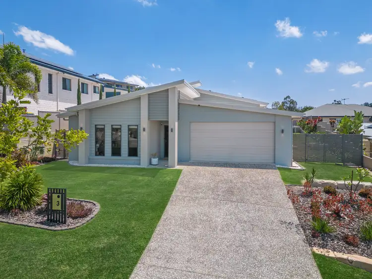 3 Aden Place, Deebing Heights QLD 4306