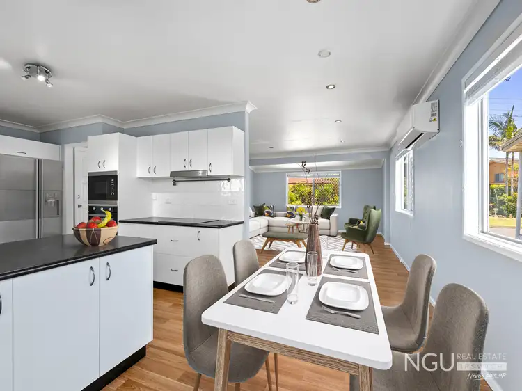Fifth view of Homely house listing, 34 Kiah Street, Eastern Heights QLD 4305