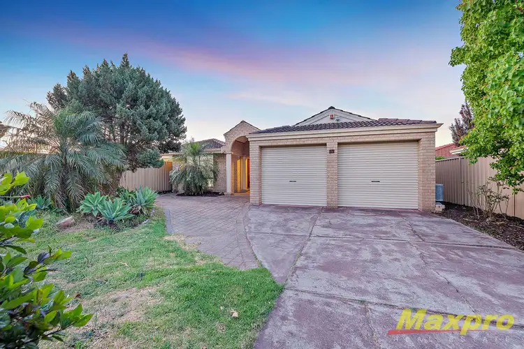 Third view of Homely house listing, 14 Meadow Mews, Parkwood WA 6147