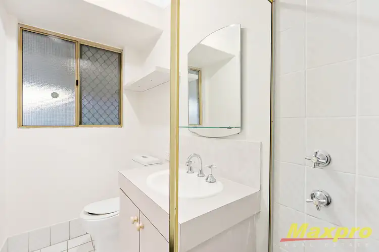 Fifth view of Homely house listing, 14 Meadow Mews, Parkwood WA 6147
