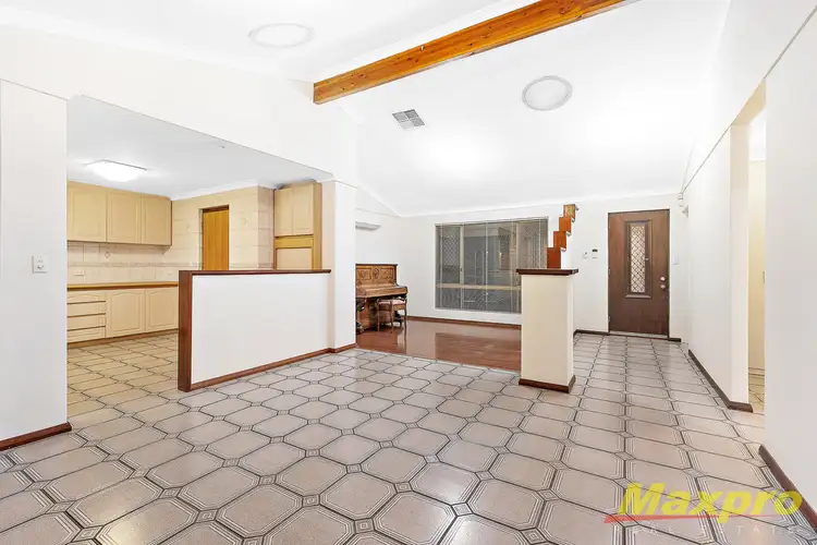Sixth view of Homely house listing, 14 Meadow Mews, Parkwood WA 6147