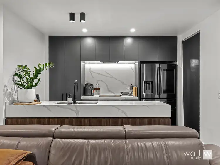 Fourth view of Homely townhouse listing, 11/122 Keona Road, Mcdowall QLD 4053