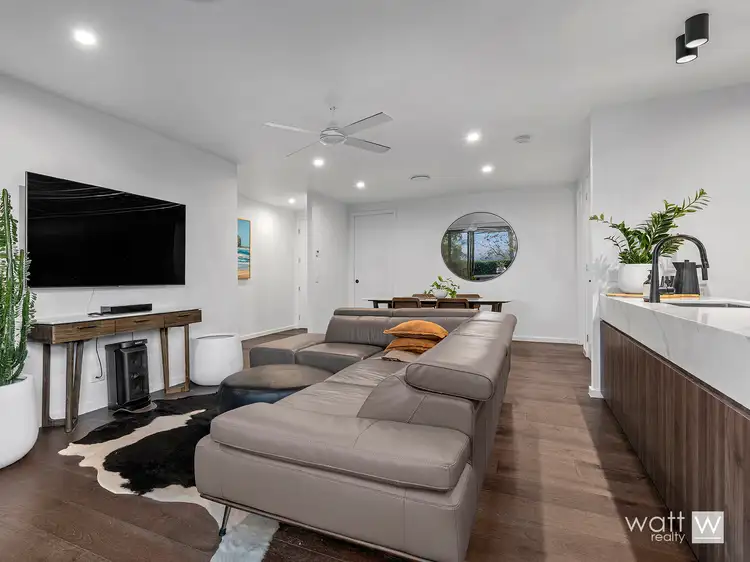 Fifth view of Homely townhouse listing, 11/122 Keona Road, Mcdowall QLD 4053
