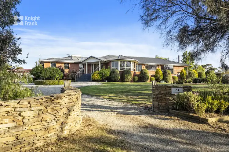 23 Wingara Road, Howden TAS 7054