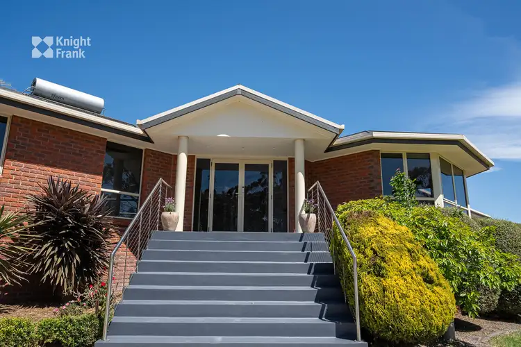 Fifth view of Homely house listing, 23 Wingara Road, Howden TAS 7054