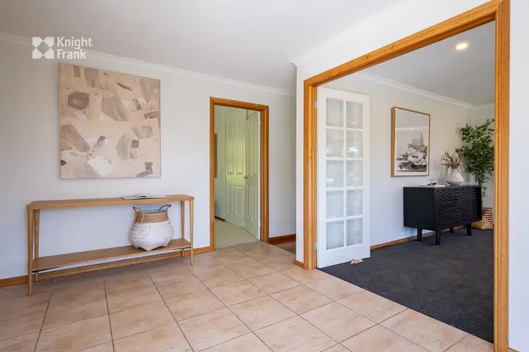Sixth view of Homely house listing, 23 Wingara Road, Howden TAS 7054