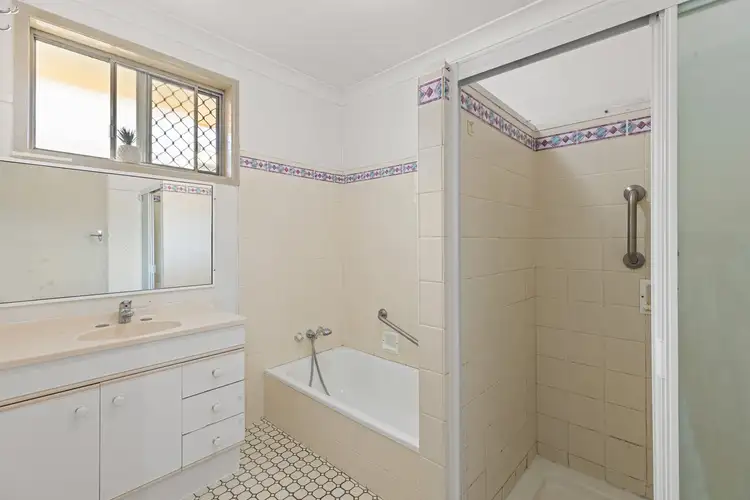 Fifth view of Homely house listing, 268 Alderley Street, Centenary Heights QLD 4350