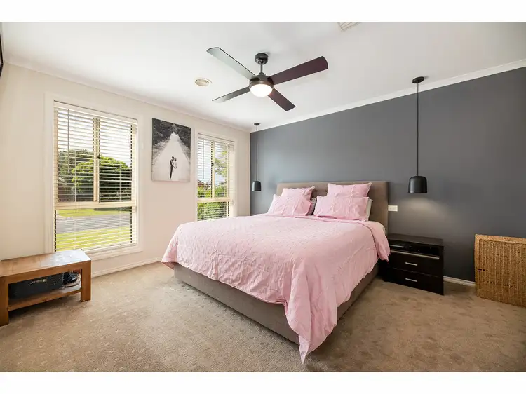 Fourth view of Homely house listing, 24 Fairbairn Street, Glenroy NSW 2640