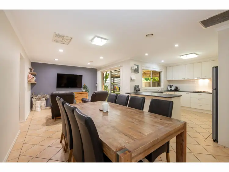 Seventh view of Homely house listing, 24 Fairbairn Street, Glenroy NSW 2640