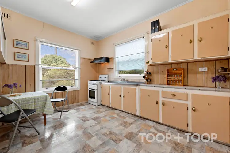 Fifth view of Homely house listing, 14 Patola Street, Magill SA 5072