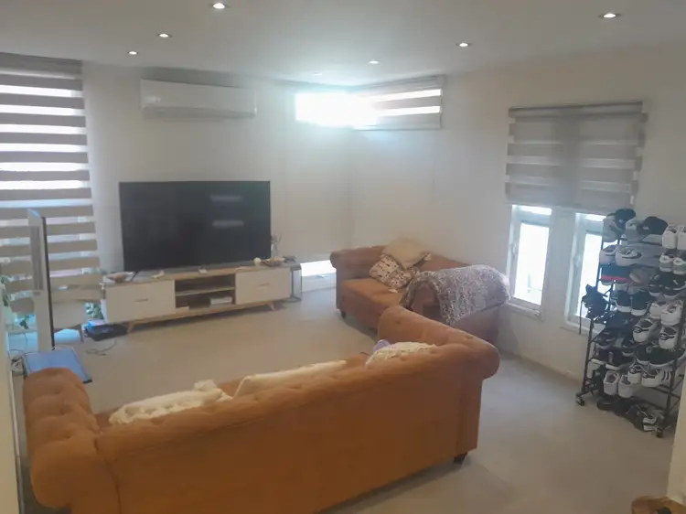 Third view of Homely unit listing, 4/36 Elphinstone Street, Berserker QLD 4701