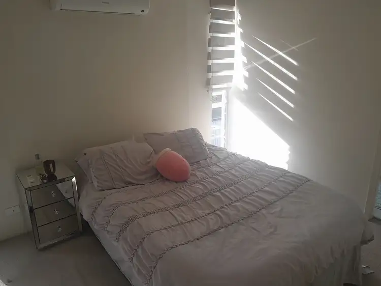 Fifth view of Homely unit listing, 4/36 Elphinstone Street, Berserker QLD 4701