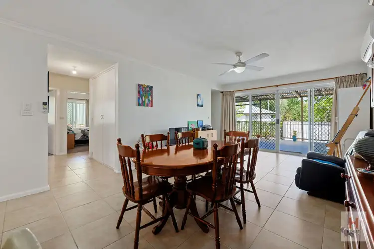 Third view of Homely house listing, 23 Chapman Street, Cooma NSW 2630