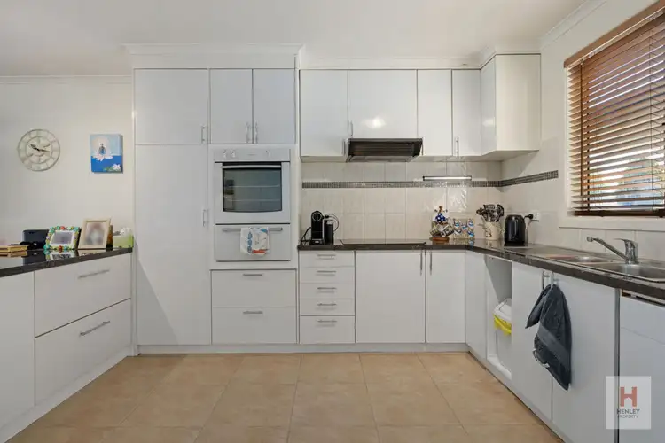 Fourth view of Homely house listing, 23 Chapman Street, Cooma NSW 2630