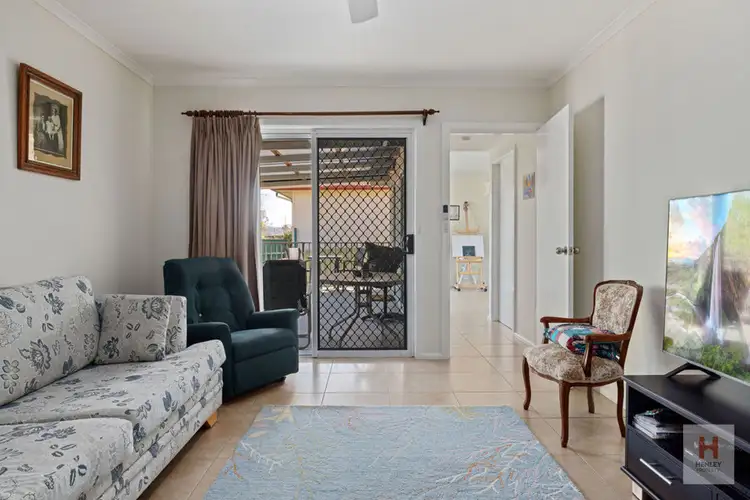 Fifth view of Homely house listing, 23 Chapman Street, Cooma NSW 2630