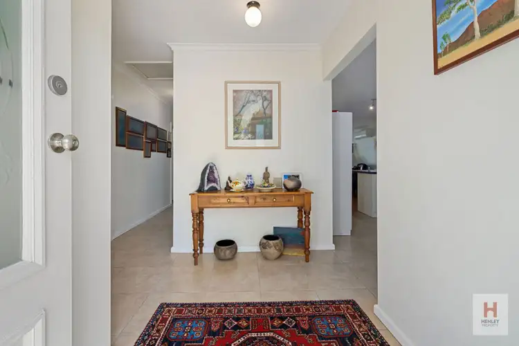 Sixth view of Homely house listing, 23 Chapman Street, Cooma NSW 2630