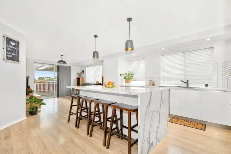 Fourth view of Homely house listing, 92 Angove Road, Spencer Park WA 6330