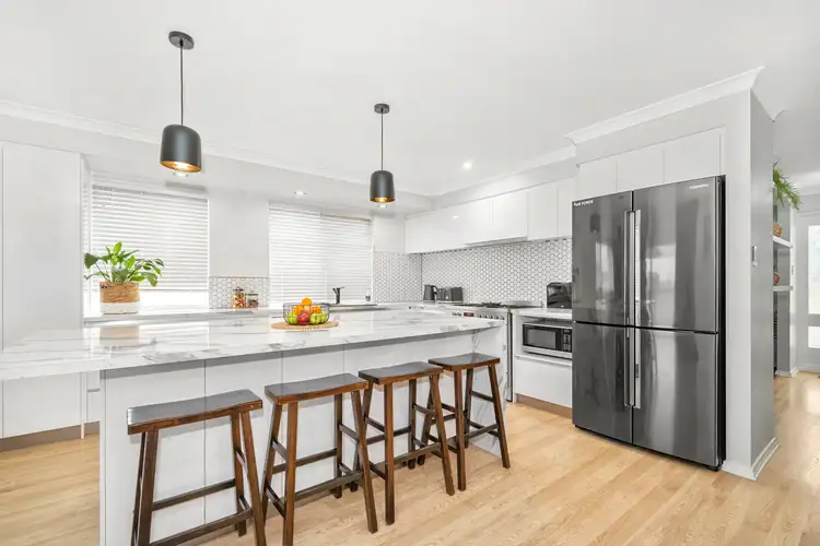 Fifth view of Homely house listing, 92 Angove Road, Spencer Park WA 6330
