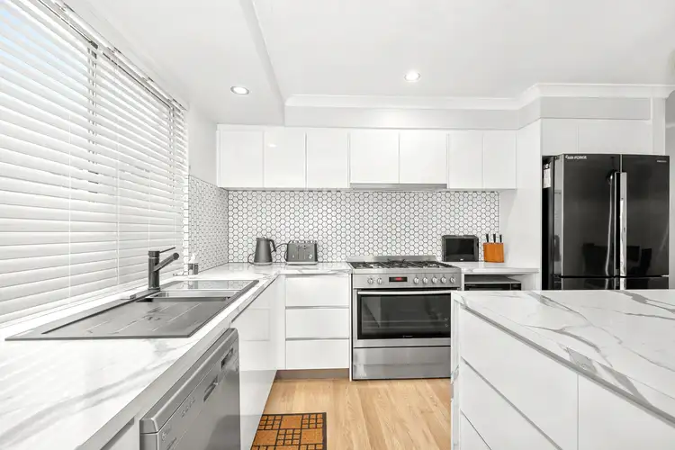 Sixth view of Homely house listing, 92 Angove Road, Spencer Park WA 6330