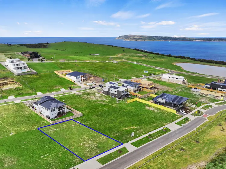 62 Earlshall Drive, San Remo VIC 3925