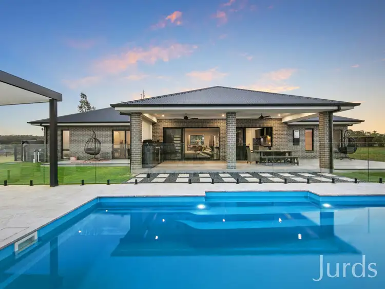 Fourth view of Homely house listing, 12 Elvin Circuit, Millfield NSW 2325
