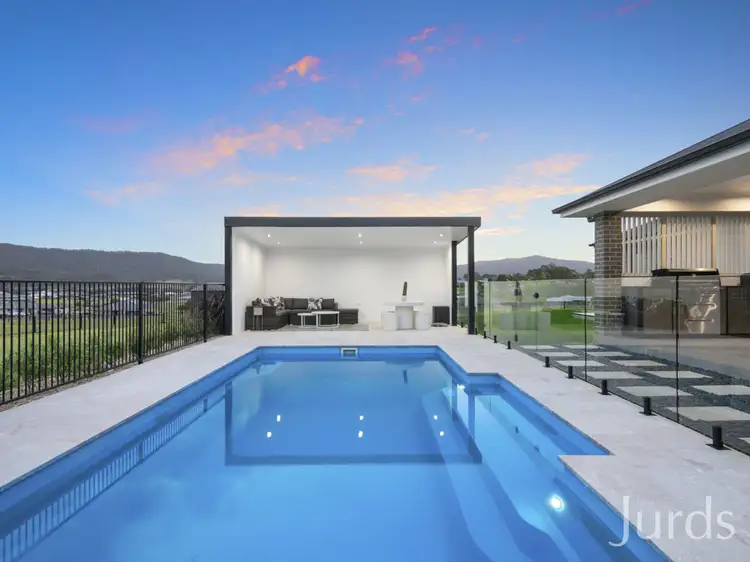 Fifth view of Homely house listing, 12 Elvin Circuit, Millfield NSW 2325