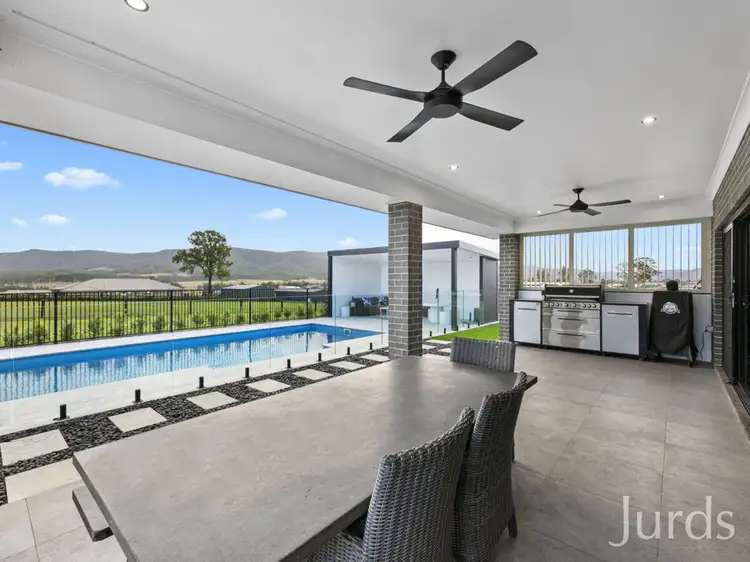Sixth view of Homely house listing, 12 Elvin Circuit, Millfield NSW 2325
