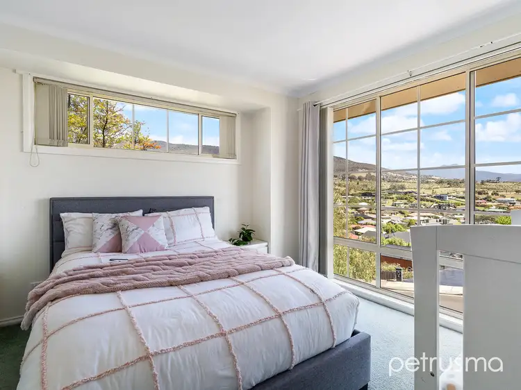 Main view of Homely house listing, 3 Baltonsborough Road, Austins Ferry TAS 7011