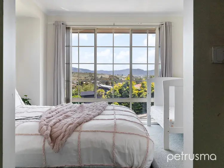 Second view of Homely house listing, 3 Baltonsborough Road, Austins Ferry TAS 7011