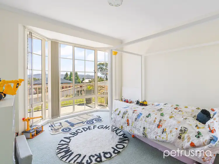 Third view of Homely house listing, 3 Baltonsborough Road, Austins Ferry TAS 7011