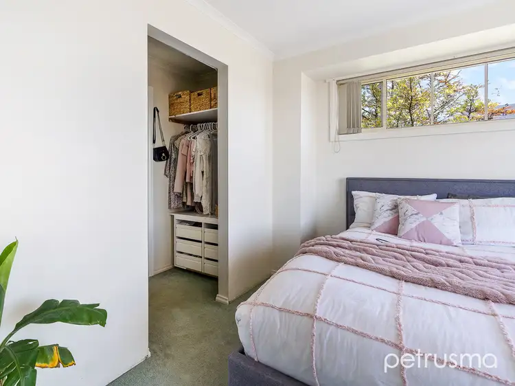 Fourth view of Homely house listing, 3 Baltonsborough Road, Austins Ferry TAS 7011