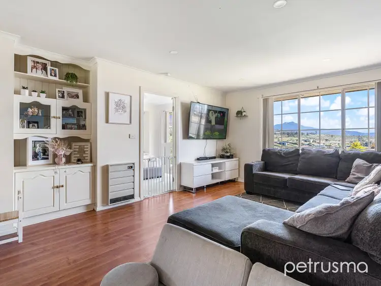 Fifth view of Homely house listing, 3 Baltonsborough Road, Austins Ferry TAS 7011