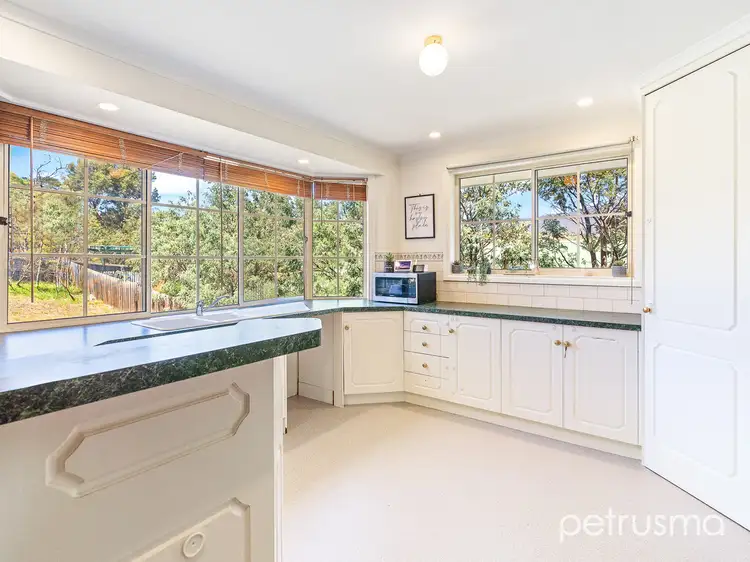 Sixth view of Homely house listing, 3 Baltonsborough Road, Austins Ferry TAS 7011