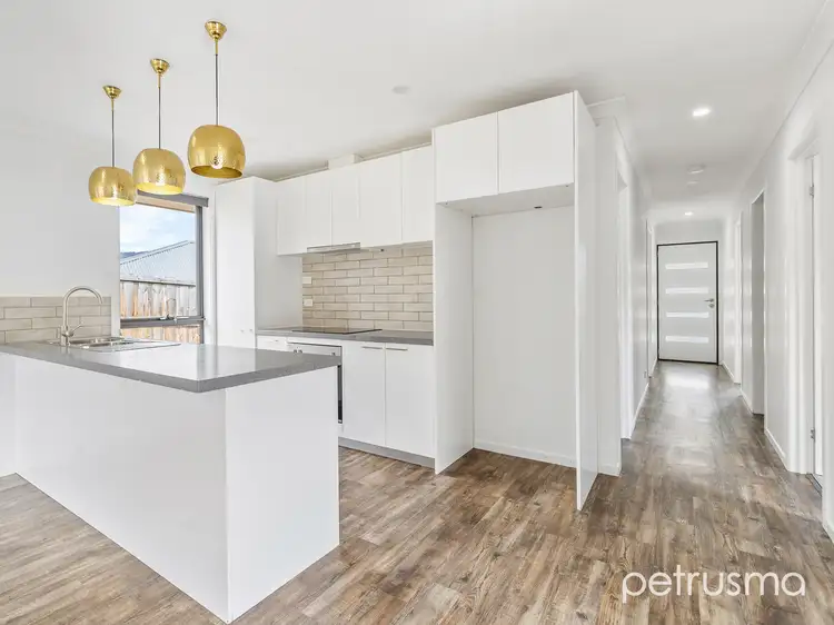 56 Lower Road, New Norfolk TAS 7140