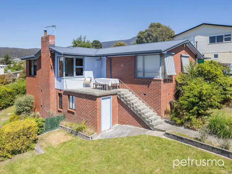 51 Chippendale Street, Claremont TAS 7011