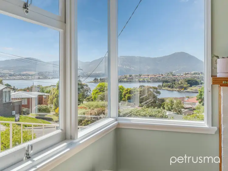 Sixth view of Homely house listing, 51 Chippendale Street, Claremont TAS 7011