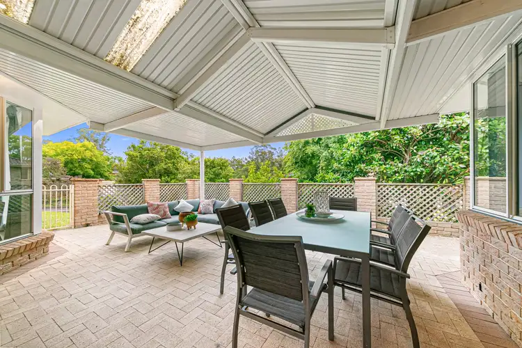 Fifth view of Homely house listing, 2 Woodbine Close, Lisarow NSW 2250