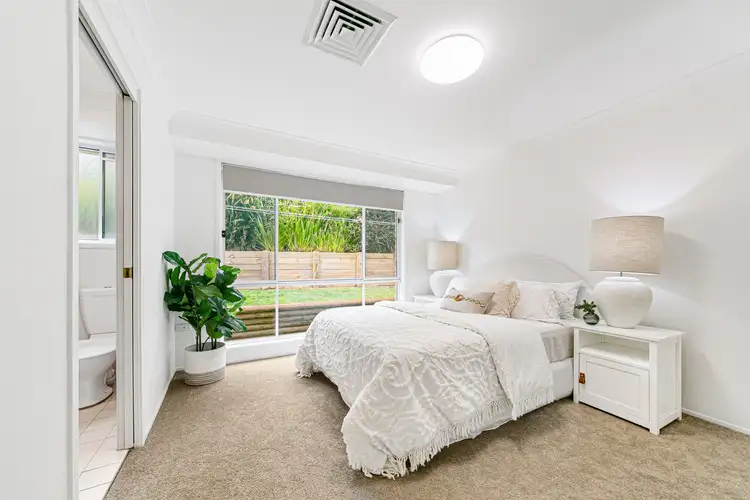 Seventh view of Homely house listing, 2 Woodbine Close, Lisarow NSW 2250