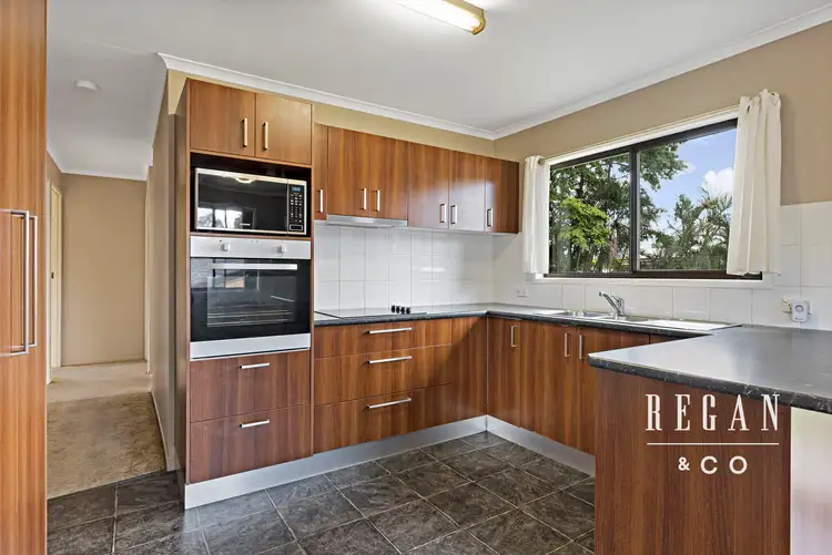 Fourth view of Homely house listing, 19 Azalea Court, Kallangur QLD 4503