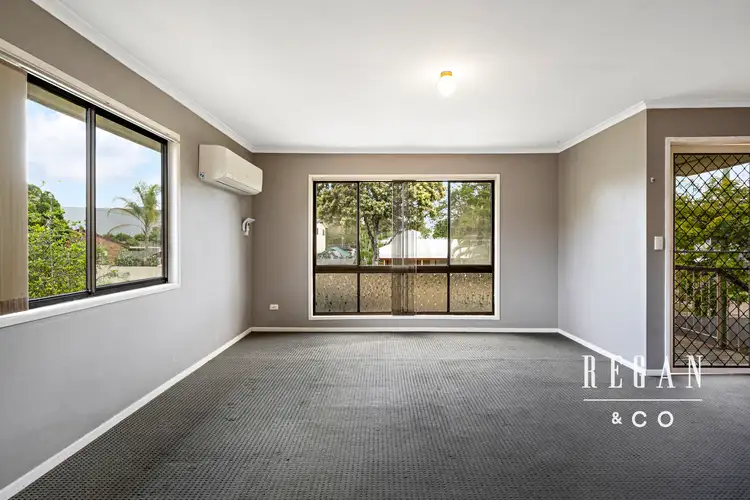 Sixth view of Homely house listing, 19 Azalea Court, Kallangur QLD 4503