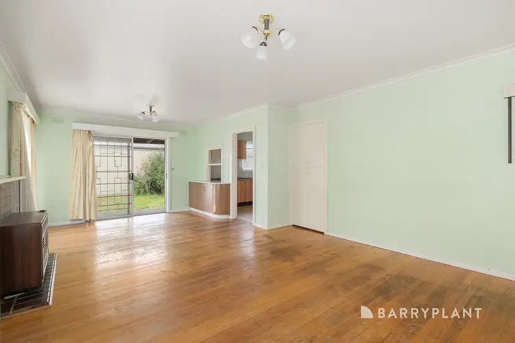 Fourth view of Homely house listing, 74 First Avenue, Rosebud VIC 3939