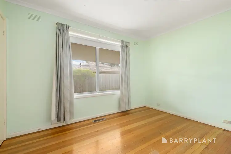 Sixth view of Homely house listing, 74 First Avenue, Rosebud VIC 3939