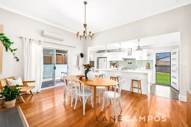 Second view of Homely house listing, 79 Havelock Street, Mayfield NSW 2304